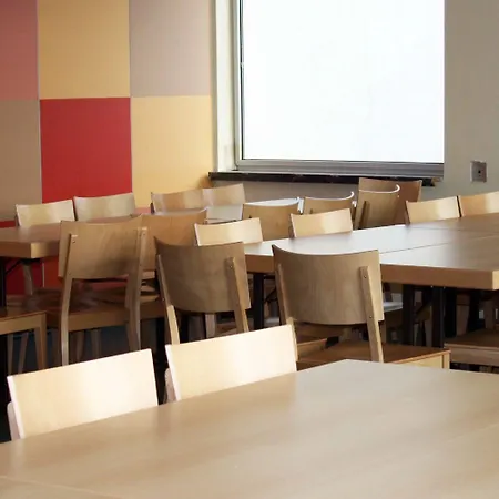 Gaestehaus Funtasie Hotel Kastellaun